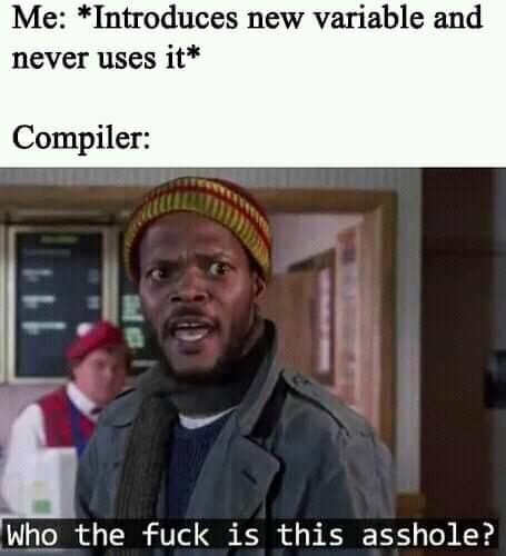 DevinStokes's tweet photo. #Golang be like https://t.co/IwdUqJpW9c