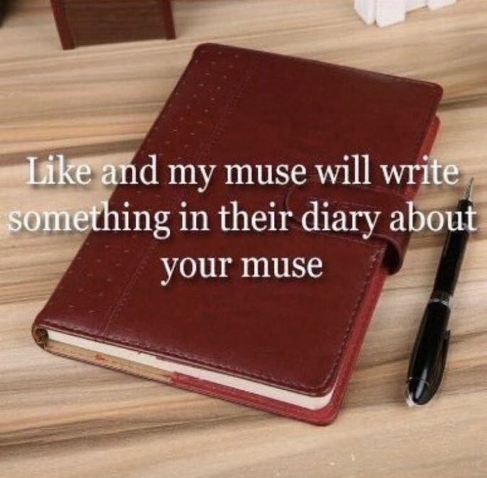 Summoner_Kaye's tweet image. 