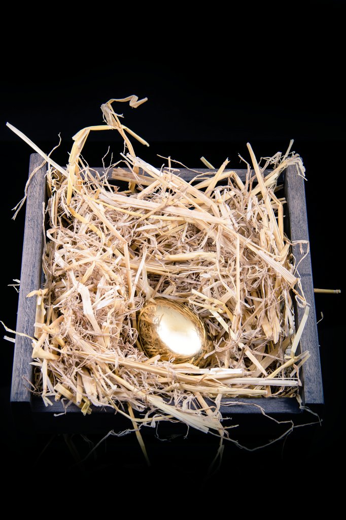 thecoppercouk's tweet photo. Introducing the Brass Egg. Made from solid copper, the antibacterial paperweight is the healthiest addition to your desk. 

#thecoppercollection #thebrassegg #copper #brass #antibacterial #egg #paperweight #britishmade 

https://t.co/Yvimljth8l https://t.co/woIZMqOtKj