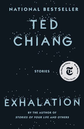 Full text of “Exhalation” by Ted Chiang: http://www.lightspeedmagazine.com/fiction/exhalation/  https://twitter.com/yachtmanhonado/status/1285262570127949826