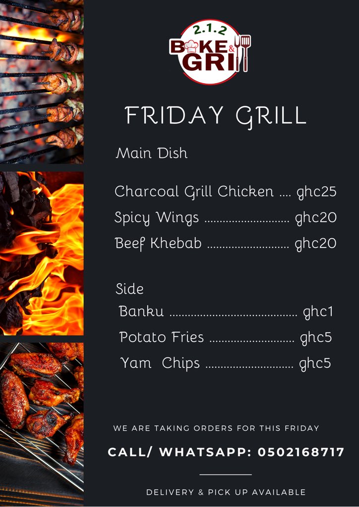 point_noted's tweet photo. Please support my business ok.  Kindly repost my customer may be on your tl https://t.co/qNbCW64XFS