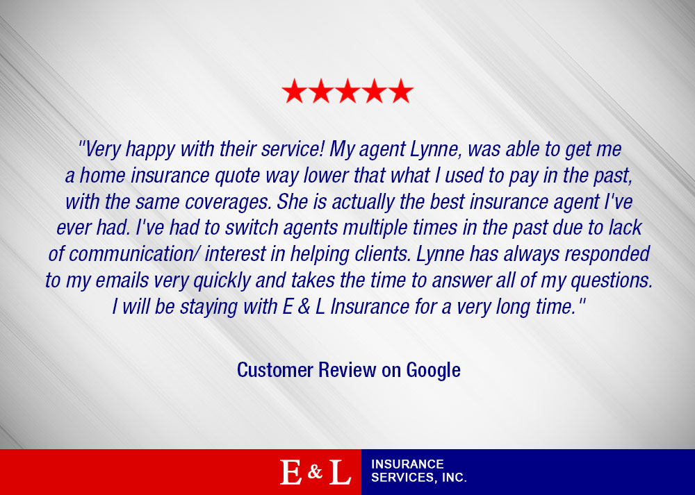 elinsurance's tweet image. Lynne is the best at finding the right policy for Florida homeowners. Call for a free Florida insurance quote today (305) 541-1002. #FloridaInsuranceAgent #InsuranceAgent #IndependentInsuranceAgent #Review #Homeowners #FloridaHomeowner