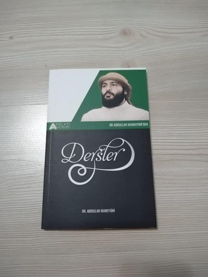 balag40's tweet photo. السلفية الوهابية القتالية 
تترجم كتبها إلى اللغة التركية
ليخترقوا المجتمع
( السني الحنفي الماتريدي)
وينشروا بين شبابه  
التبديع والتكفير 
بتحفيظ أطفالهم نواقض الإسلام
حتى يتحولوا إلى قنابل متحركة
تفجر المساجد بذريعة أنها ضرار
وتقتل الأقارب بذريعة الردة
تماما كما فعلوا بسورية https://t.co/z2Ly1kWJlG