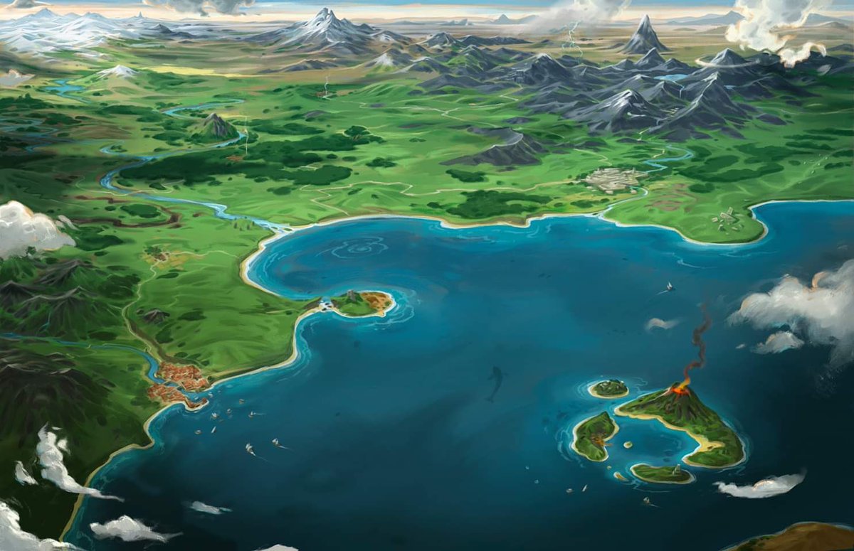 Maps are cool! This is a cool map! If you like cool maps stay tuned!!!!