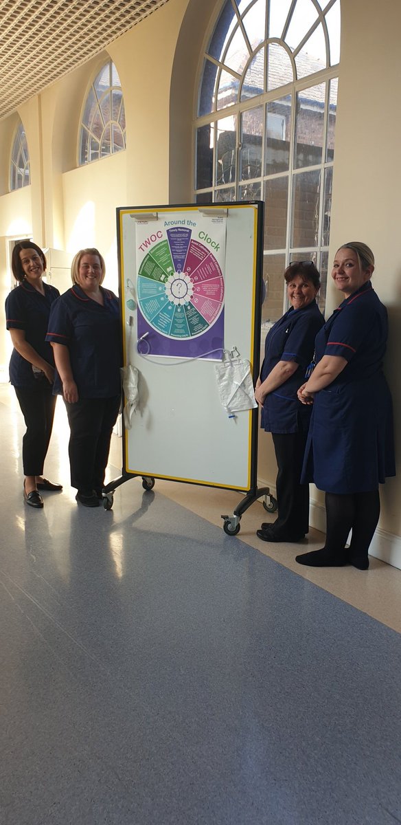 WhhInfectionco1's tweet photo. Happy tweet-aversary! 1 year ago @WhhInfectionco1 @WHHNHS joined #twitter. So far: 250 tweets, 211 followers.  Some pics from our events #GNBSI #handhygiene #antimicrobialresistance #TWOCaroundtheclock #IPC roadshows, #grandround #COVID19 #washyourhands @IPS_Infection @mc_mckay https://t.co/AOPIzfRZ0B