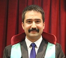 Adil yargılanma hakkı bir lütuf değildir..!
Ebru Timtik
Aytaç Ünsal
Iki avukat yaşamın eşiğinde ADALET  istiyor!

Ses Ver YAŞASINLAR..

#KritikSaatler