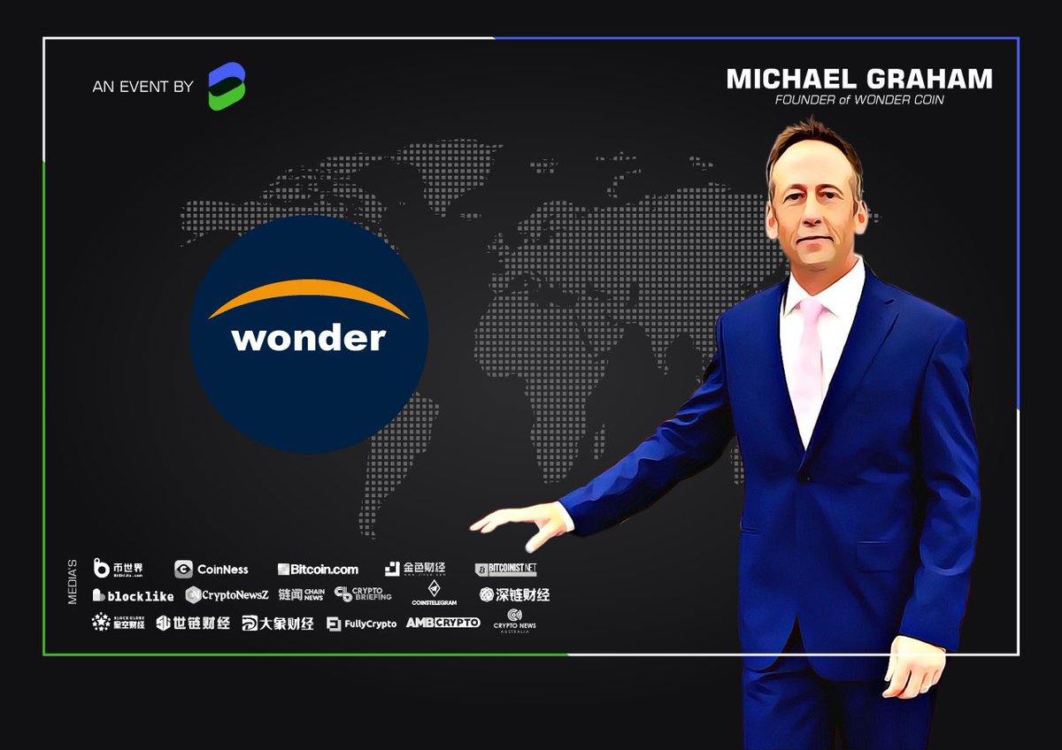 CoinKeeper tweet media