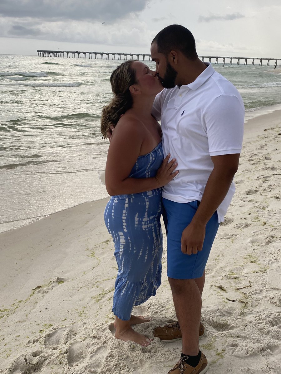 mblacketer3's tweet photo. This is the life I’ve dreamed of 💙👨‍👩‍👦🥰 https://t.co/gyvpoJ3yqY