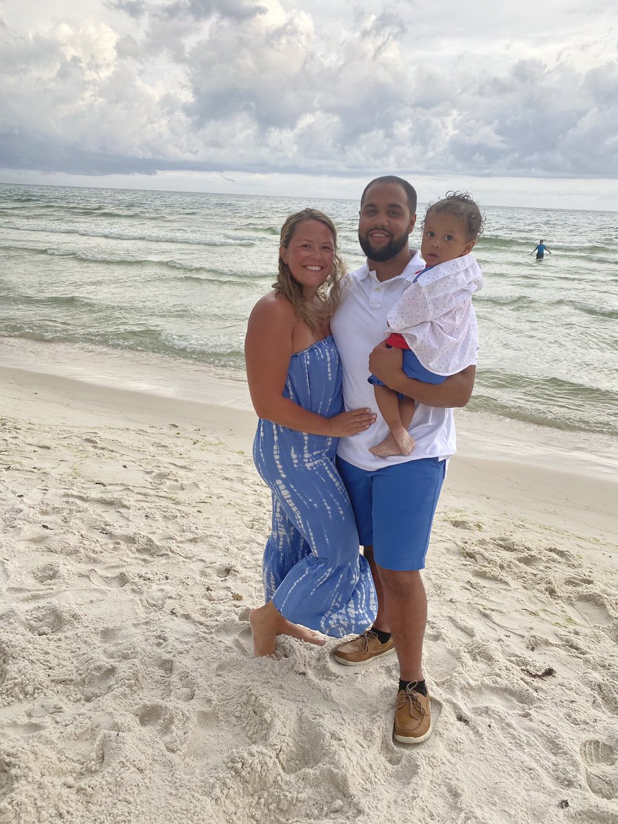 mblacketer3's tweet photo. This is the life I’ve dreamed of 💙👨‍👩‍👦🥰 https://t.co/gyvpoJ3yqY