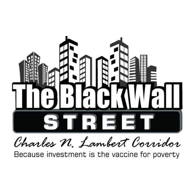 vincent_ddumba's tweet photo. Let's all as Africans have,
One vision
One direction key to Africa's Economic independence. Join The Black Wall Street Today. https://t.co/EKcZBysHga