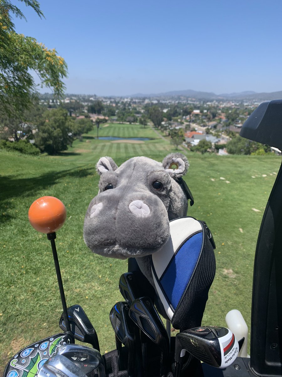 C.J. Arnold tweet media