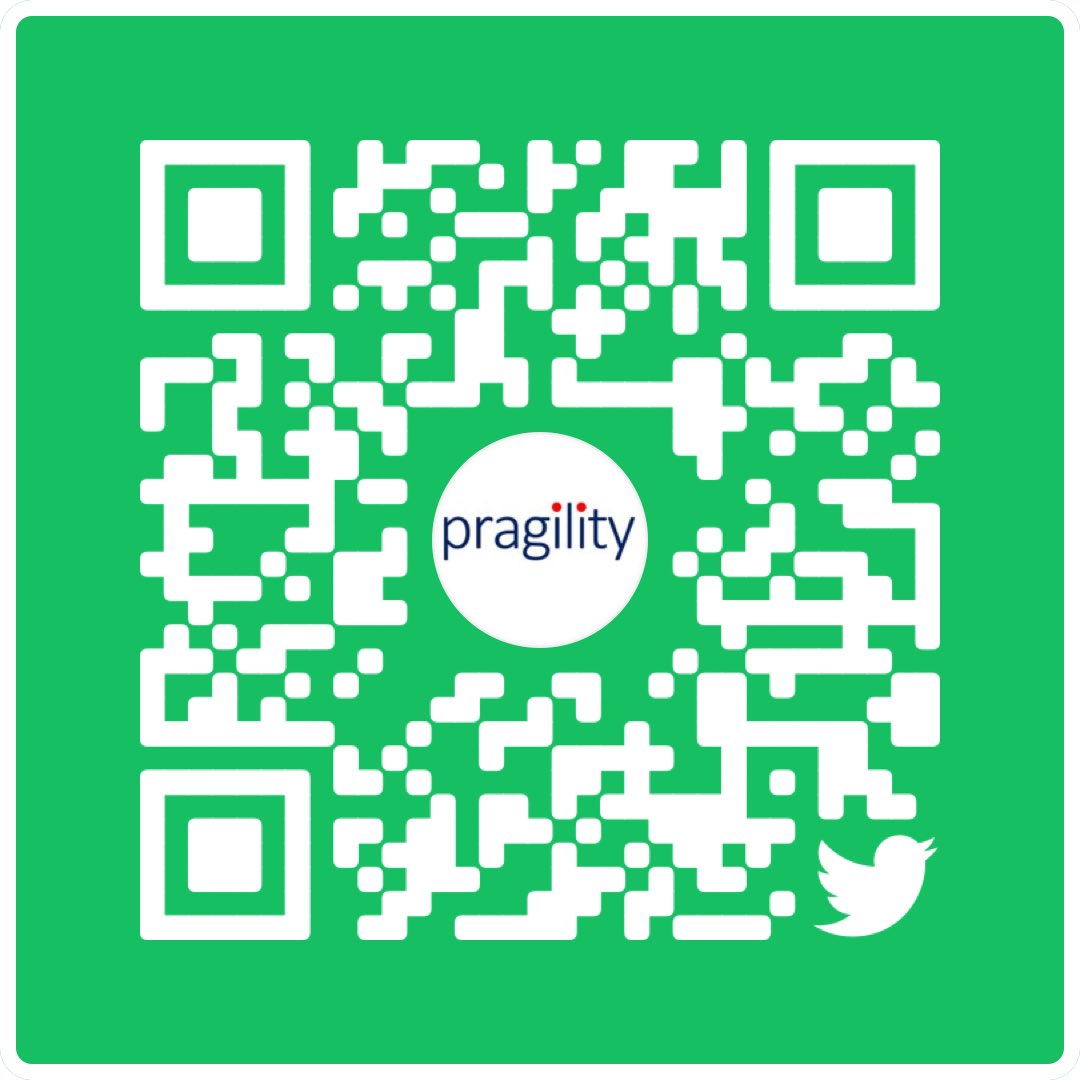 PRAgility4PDD's tweet photo. https://t.co/HSq2RPunAM