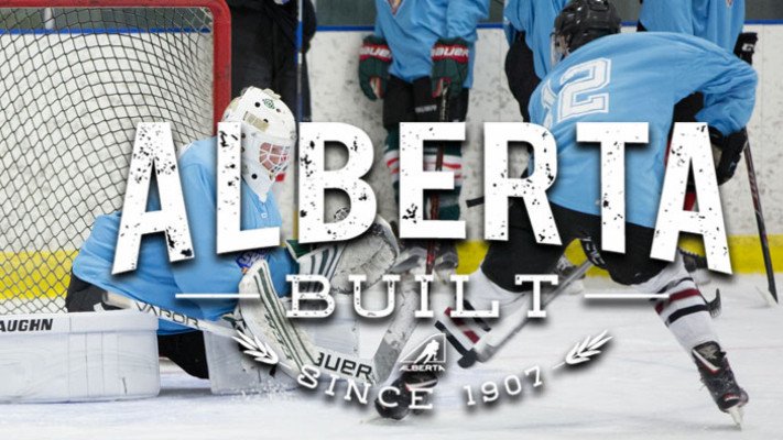 CENTRAL ALBERTA:

Registration is now open for Hockey Alberta's U11/U13 and U15/U18 Summer Skills Development Programs in Red Deer, August 4-19!

U11/U13: bit.ly/32ChKth
U15/U18: bit.ly/32yQUlT

#AlbertaBuilt