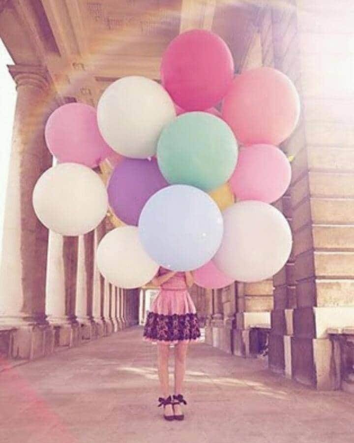 SocietyShoes's tweet photo. Wishing everyone a Marvelous Monday filled with many magical memories and surprises!
#Monday #Marvelous #Magical #Memories #Surprises #SWWLS #SWWLSDallas ๐ https://t.co/3WLkoh77t6
