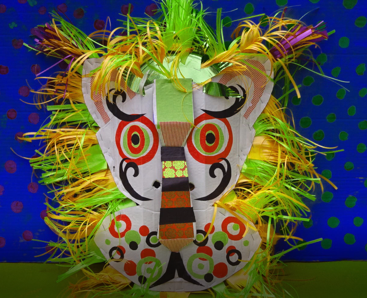 SIRF_Stockton's tweet photo. We've received some FAB clips from you for our carnival film so far! Never fear, there's still time to get involved. Share your clips this week by emailing SIRFAdmin@stockton.gov.uk or upload them via the submission form https://t.co/Iit5g80AXZ #SIRFATHOME #BeTheStars #Carnival https://t.co/jHAim80W9x