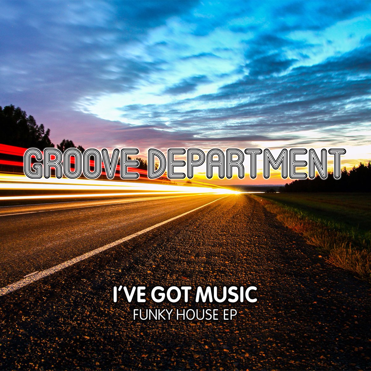 Check this CD Method in the Badness the #BADNESS SESSIONS VOL 1 #dancehall #GrooveDepartment #Reggae 
Hear more like this at bit.ly/3gKH84M  bit.ly/2ZKkljg