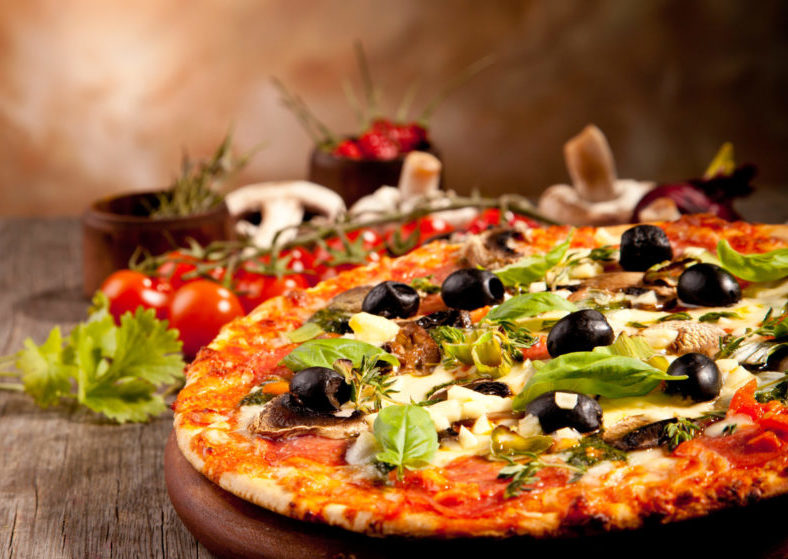 komfortiq's tweet photo. Komfort IQ not only solves your office temperature complaints, but you get paid to use it, too. Read how Komfort IQ offers building owners a free lunch and sign up for a chance to win a free pizza. 
https://t.co/rN9yDUMGgJ https://t.co/rMzvpGKqBl