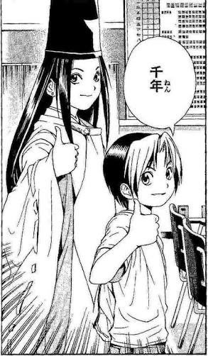 今日のおめシスの元ネタです。
ご確認お願い致します。

まむふ 