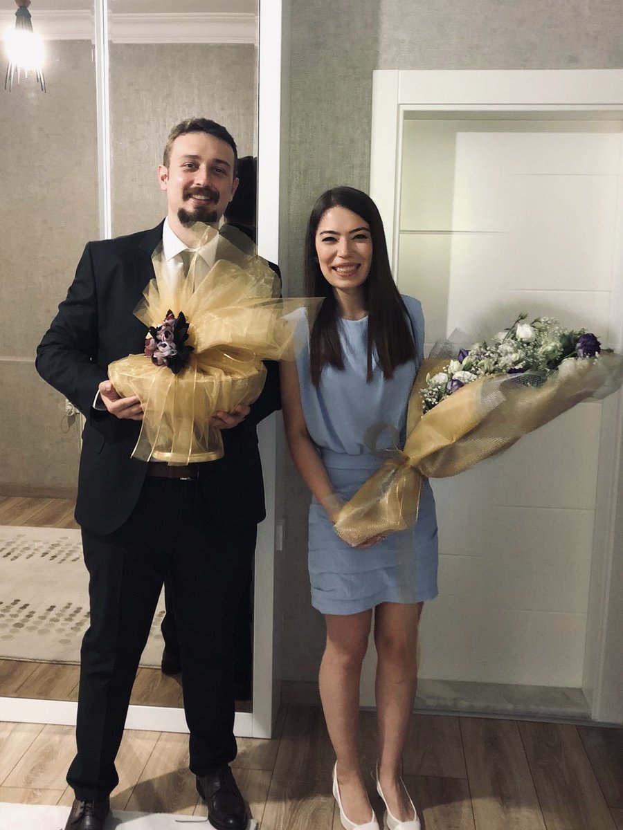 dmlsn's tweet photo. Serinin son sırıtmalı fotoğrafında görüşmek üzere 🤤 https://t.co/2L3iVYR4Ra