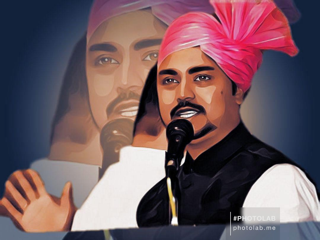 प्रशंसा में छुपा झूठ,
              "और"
आलोचना में छुपा सच,
    जिसने जान लिया,
   समझो उसने अच्छे,
             "और"
  बुरे को पहचान लिया !