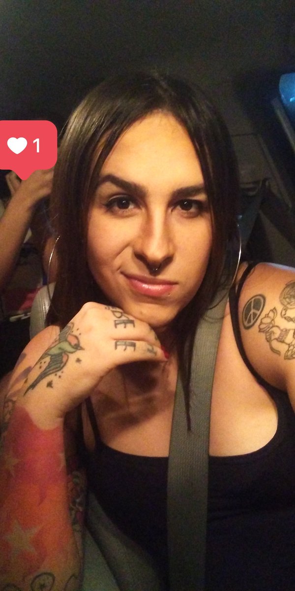 TransTatuada's tweet photo. #GP #Trans #TransBrasil #Onlyfans #garotadeprograma #TransTatuada 
Onlyfans: https://t.co/7zcwrBhcmo https://t.co/qPT1jZ7PGO