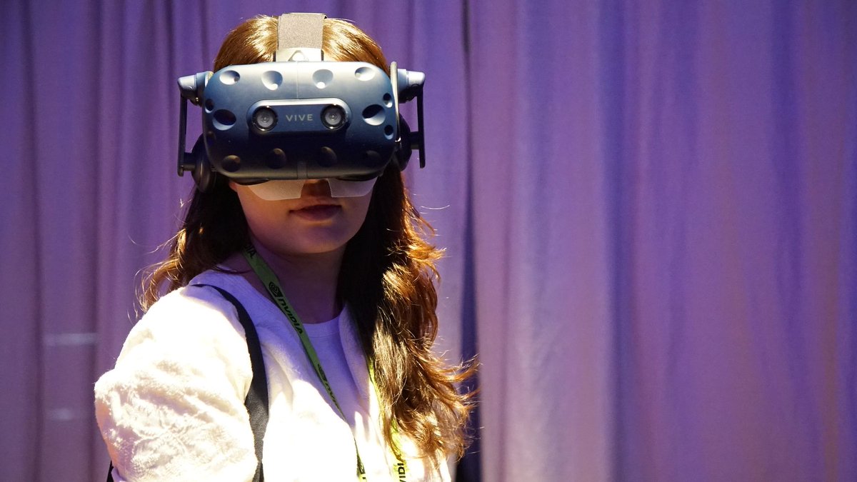 ACM SIGGRAPH tweet media