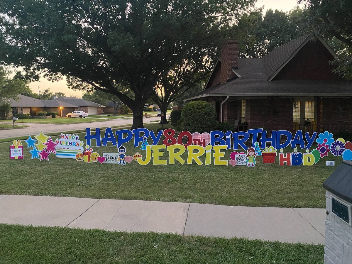 SignsofCelebra1 tweet picture