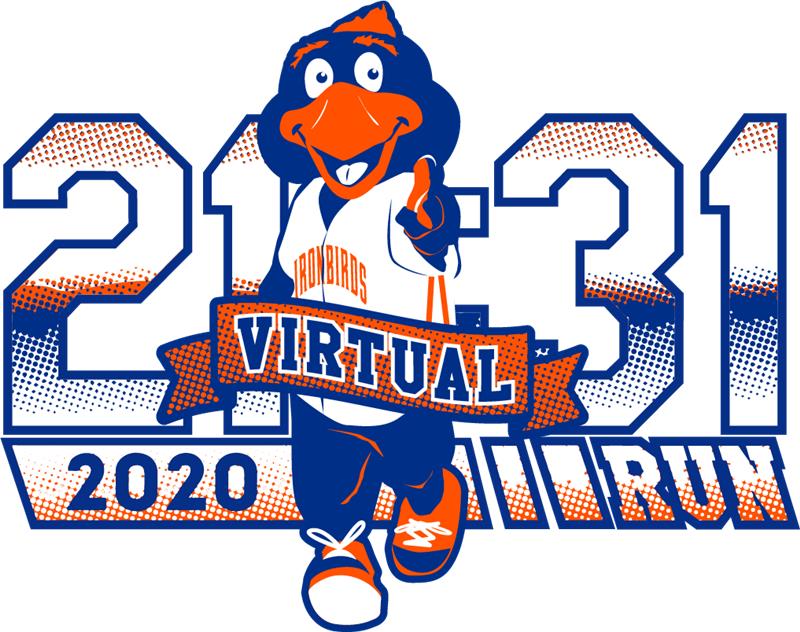 IronBirds's tweet photo. Forget to sign up for the #2131Run ? No worries! Use the link below to donate to the Colorectal Cancer Alliance on behalf of the IronBirds. The #F16HT doesn't stop just because the event is over!
https://t.co/LgEfPTNOSp https://t.co/tHfAZQa3RS
