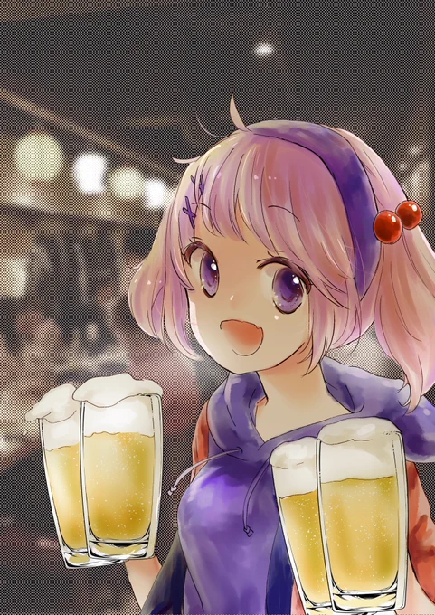 #誰か優しい人が拡散してくれてフォロワーさんが増えるらしい
艦これが好きです!可愛い子を描くのも見るのも好きなのでよろしくお願いします☺️☺️☺️ 