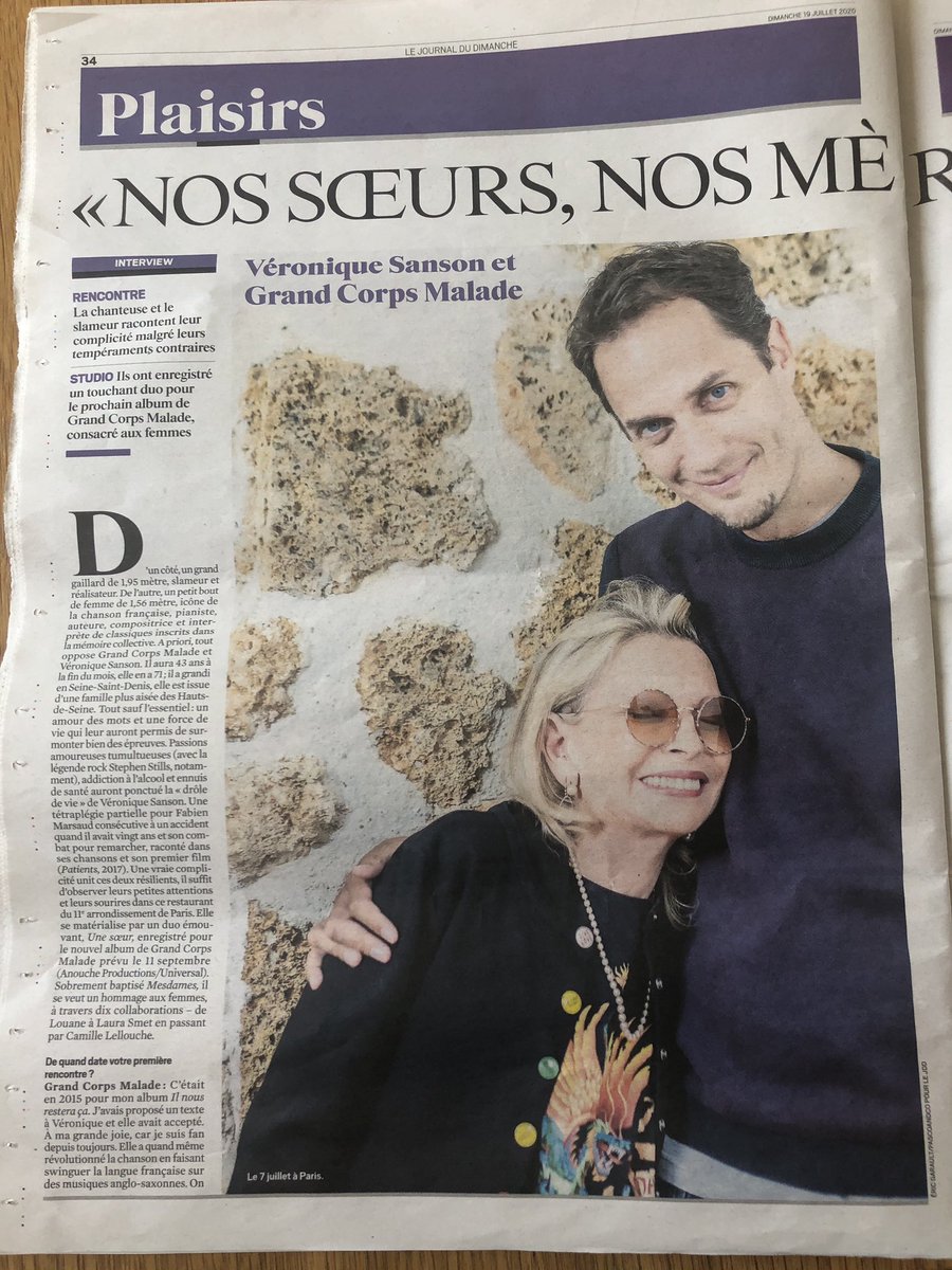 Grand Corps Malade Et Louane Paroles Grand Corps Malade Et Louane Paroles - Communauté MCMS™.