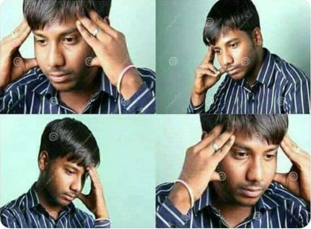 Saahilll2's tweet photo. When you want to do world tour but you already live in nepal https://t.co/zgFvU29HQV