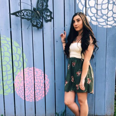 Kaylee Ann tweet media