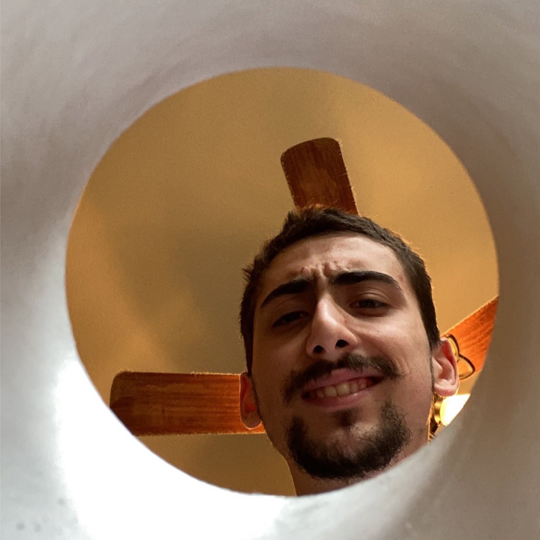 rauw D gómez  (@rauuuuulgomez) on Twitter photo 