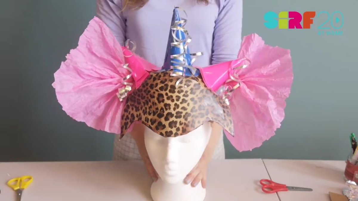 SIRF_Stockton's tweet photo. We've received some FAB clips from you for our carnival film so far! Never fear, there's still time to get involved. Share your clips this week by emailing SIRFAdmin@stockton.gov.uk or upload them via the submission form https://t.co/Iit5g80AXZ #SIRFATHOME #BeTheStars #Carnival https://t.co/jHAim80W9x