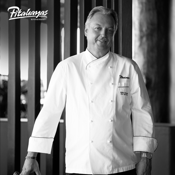 Pitahayas_Rest's tweet photo. Te estamos esperando, visítanos y vive una increíble experiencia culinaria, ¿qué esperas?  Reserva tu mesa aquí: https://t.co/GGYR958ah9 https://t.co/Yj9cM8NXRe