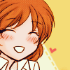 It's been a while, the Fool decided to go pay @SunaKazekage a visit with her homemade bento all ready for him. She hopes that this would help him through the day of endless work.