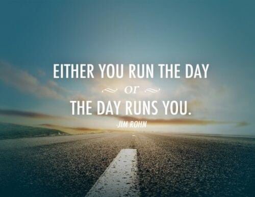 The Virtual Run(317) Mass Ave event is coming up! You can still sign up and help benefit Girls on the Run Central Indiana #MotivationMonday 

➡️ runsignup.com/Race/IN/Indian…