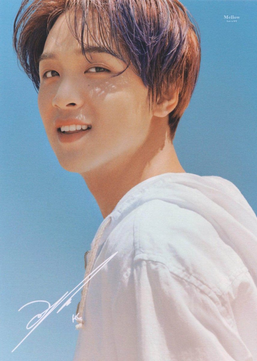 HaechanMexico's tweet photo. 200720 |  #NCT127 

Actualización de "Nature Republic" Photobook, foto de #HAECHAN 

Créditos: mellow_nct127 Traducción: Hldn https://t.co/bmo431brMb