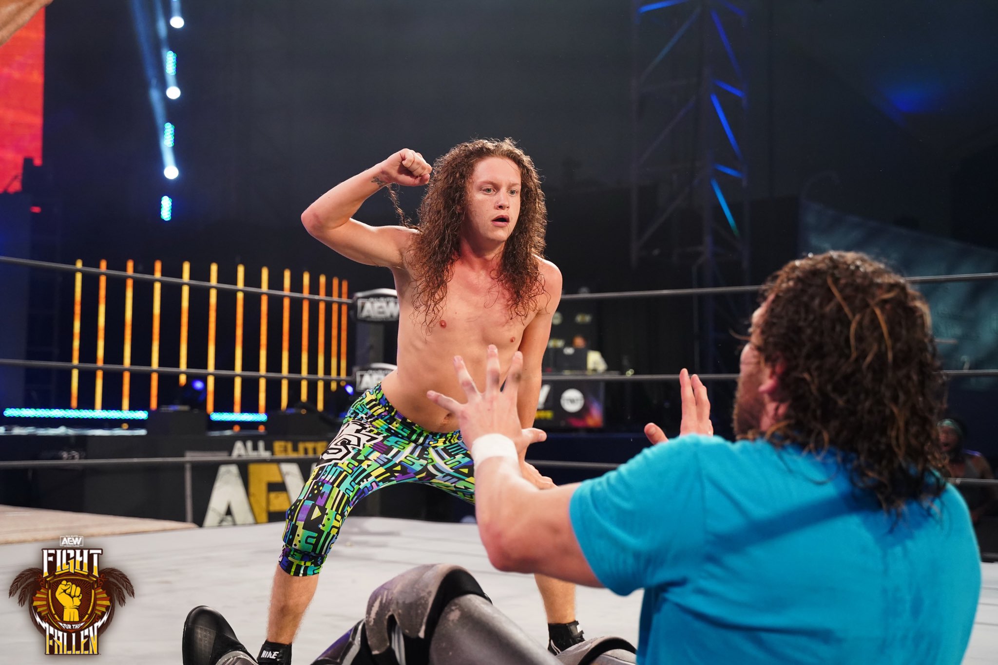 Mr. Fun Size on X: Screw Kenny. t.coWyPcKwD6Pc  X