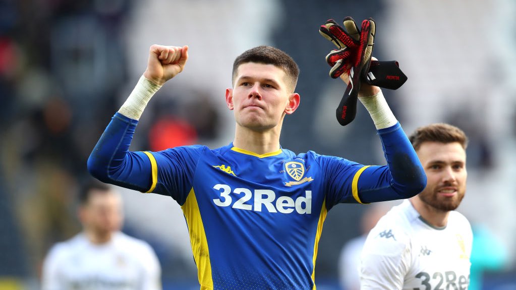 Leeds has conceded only 35 goals this season and until they won the league, they had 9 clean sheets in their last 12 games. The defensive options will therefore be exciting for FPL next season.In attack, Leeds were however a lot more dangerous than Sheffield and even more...