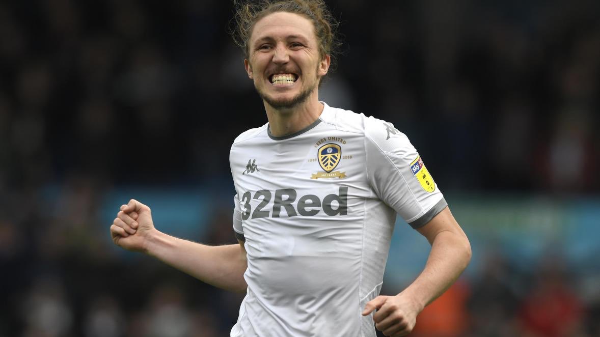 RB and LB: Luke Ayling and Stuart DallasProjected price: 5.0 for bothAs I talked about earlier, these 2 defenders will be really interesting in FPL because they will play as wing-backs and like to push up in attack.