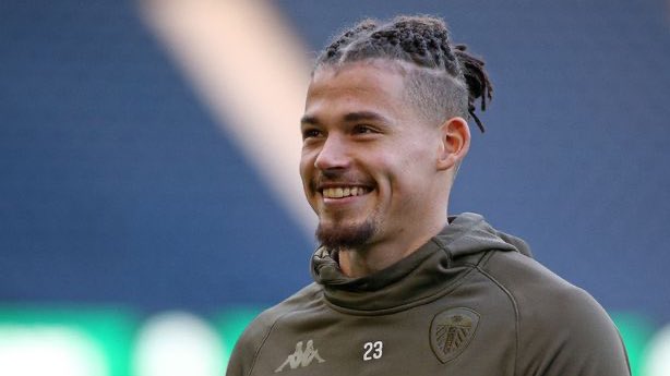 MID: Kalvin Phillips, PP: 5.0Helder Costa, PP: 5.5Mateuscz Klich, PP: 6.0Tyler Roberts, PP: 5.5Jack Harrison, PP: 6.0Pablo Hernandez, PP: 6.5While Kalvin Phillips has received a lot of the headlines in this Leeds team, he isn’t a FPL asset. In attack he drops...