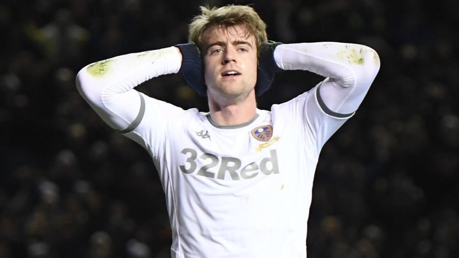 FWD: Patrick Bamford, Projected price: 6.0Bamford is a major talking point for me. He started 42 games and scored 16 goals while averaging the 2nd highest shots per game with 2.8. This all sounds like okay numbers but the fact that he missed 33 big chances is scary and...