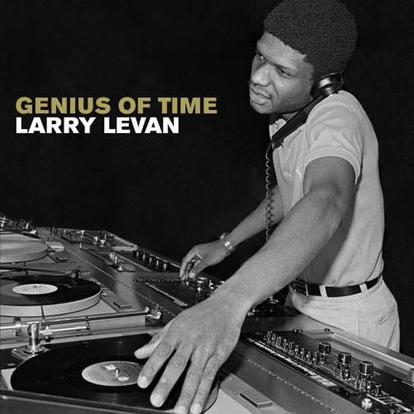 djhistory's tweet photo. Happy birthday #larrylevan #geniusoftime #paradisegarage #djlegend #84kingstreet #garagemusic https://t.co/FC0C48WaXc https://t.co/Jk5Jgj7vS1