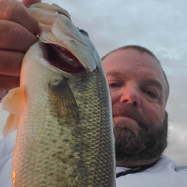 melvinsmitson's tweet photo. I got out on the Potomac River this weekend. Still have some work to do before the Bass Pro Shops Open Series tournament Aug 1, 2020.
#potomacriver #bassproshops #abaopenseries #fishing #bassfishing https://t.co/O4HBz9ujev