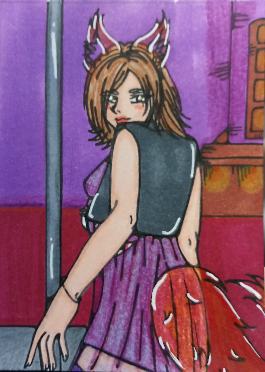 froschiking2's tweet photo. Baylie von Kleiner Kolibri (ihr findet sie auf FB) https://t.co/7pPWqBlY7a