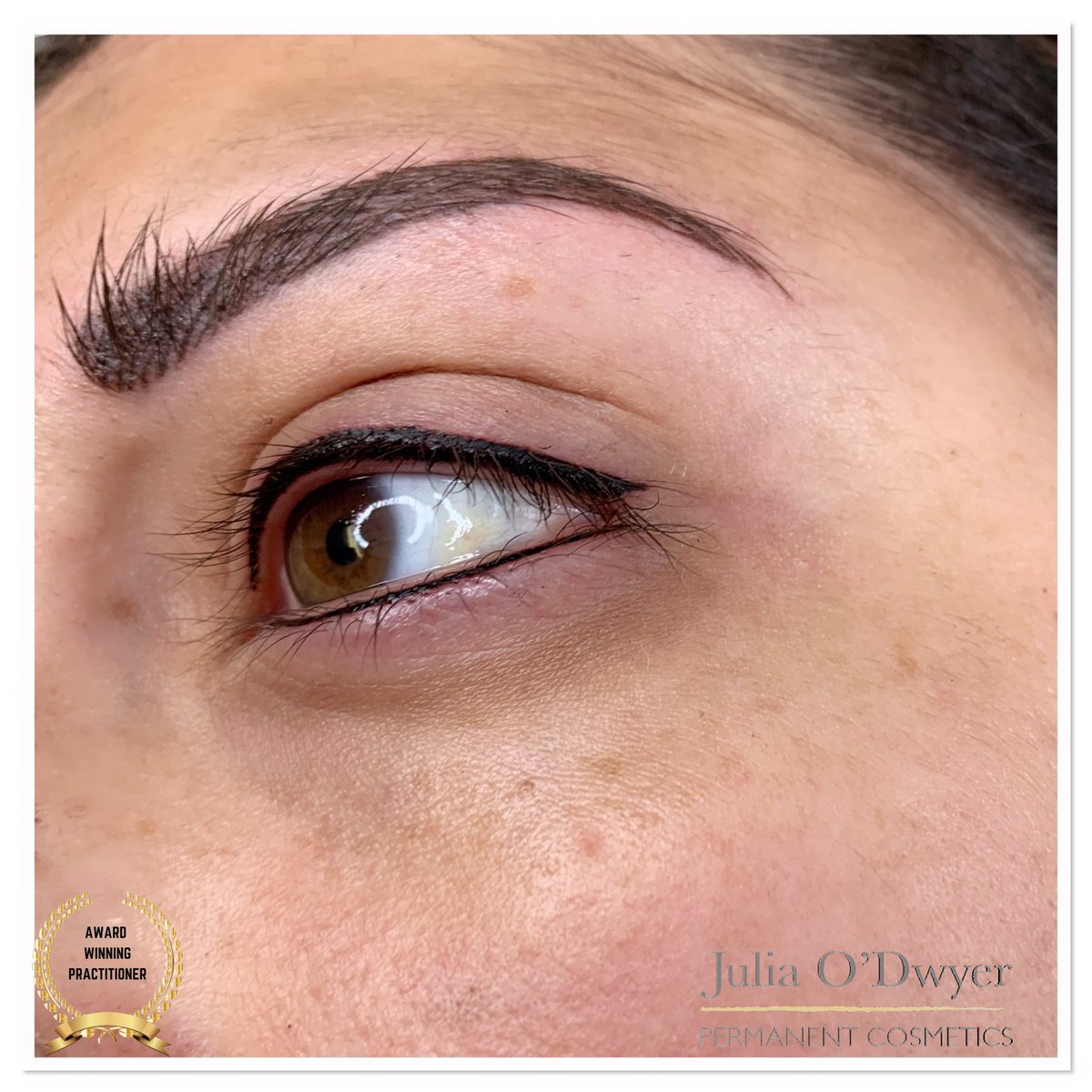 Julia_ODwyer's tweet photo. Combine permanent make-up treatments, like these hairstroke brows and top and bottom eyeliner to complete your look.
#permanentmakeup #permanenteyeliner #browtattooing #eyelinertattooing #makeuptattooing #definedbrows #definedeyes #openeyes #redlodge #browdefinition https://t.co/OiT7hnHwbV