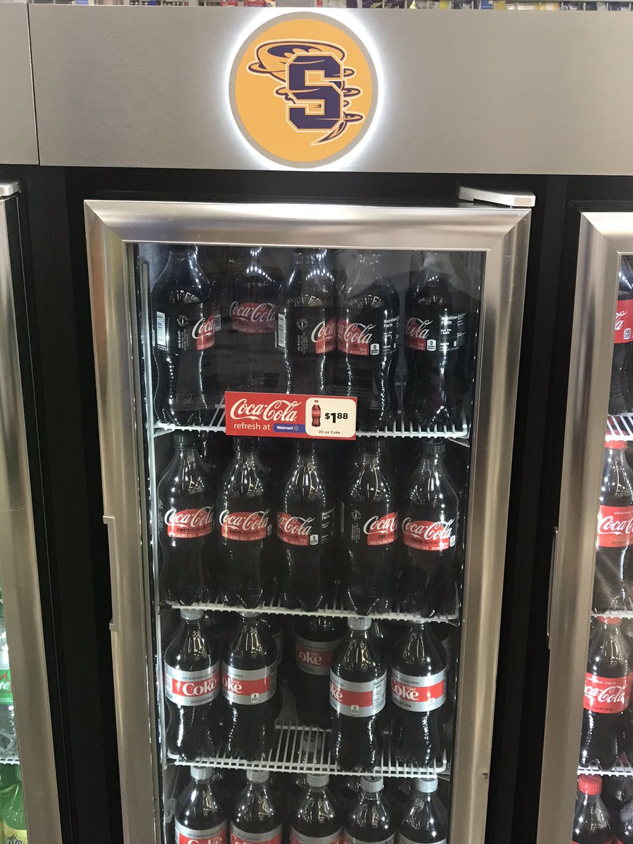 SulphurTor's tweet photo. This is nice to see around town!
#TorNation #TorPride #GeauxTors
๐๐ช๐ https://t.co/dGRzaq3wsg