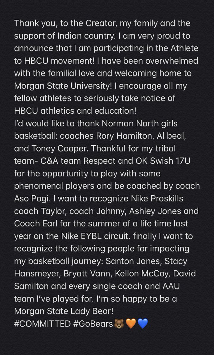 fatima_lani's tweet photo. #COMMITTED #GoBears🐻🧡💙 https://t.co/5iCP49TlVw