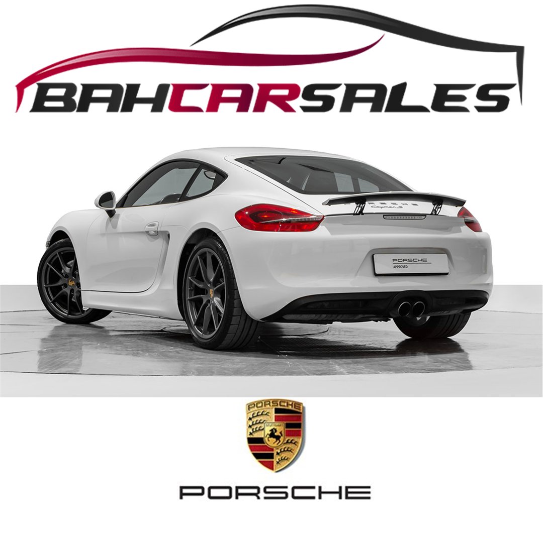 BahCarSales tweet picture